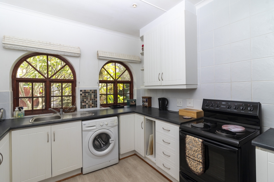 3 Bedroom Property for Sale in West Bank Eastern Cape